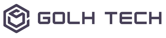 Golh Tech